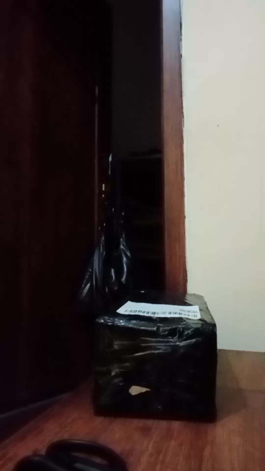 review image 4