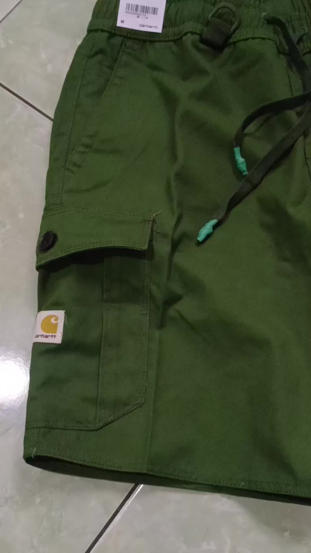 review image 2