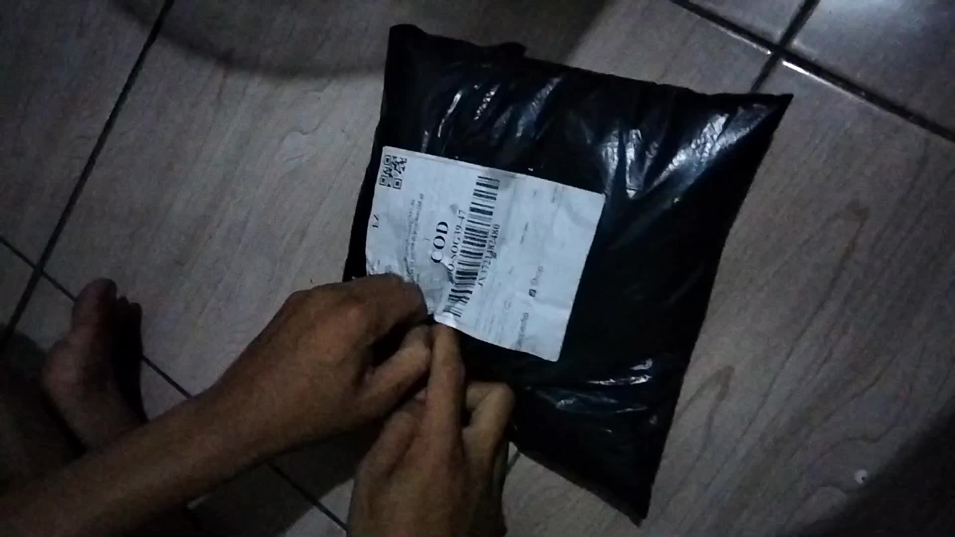 review image 7