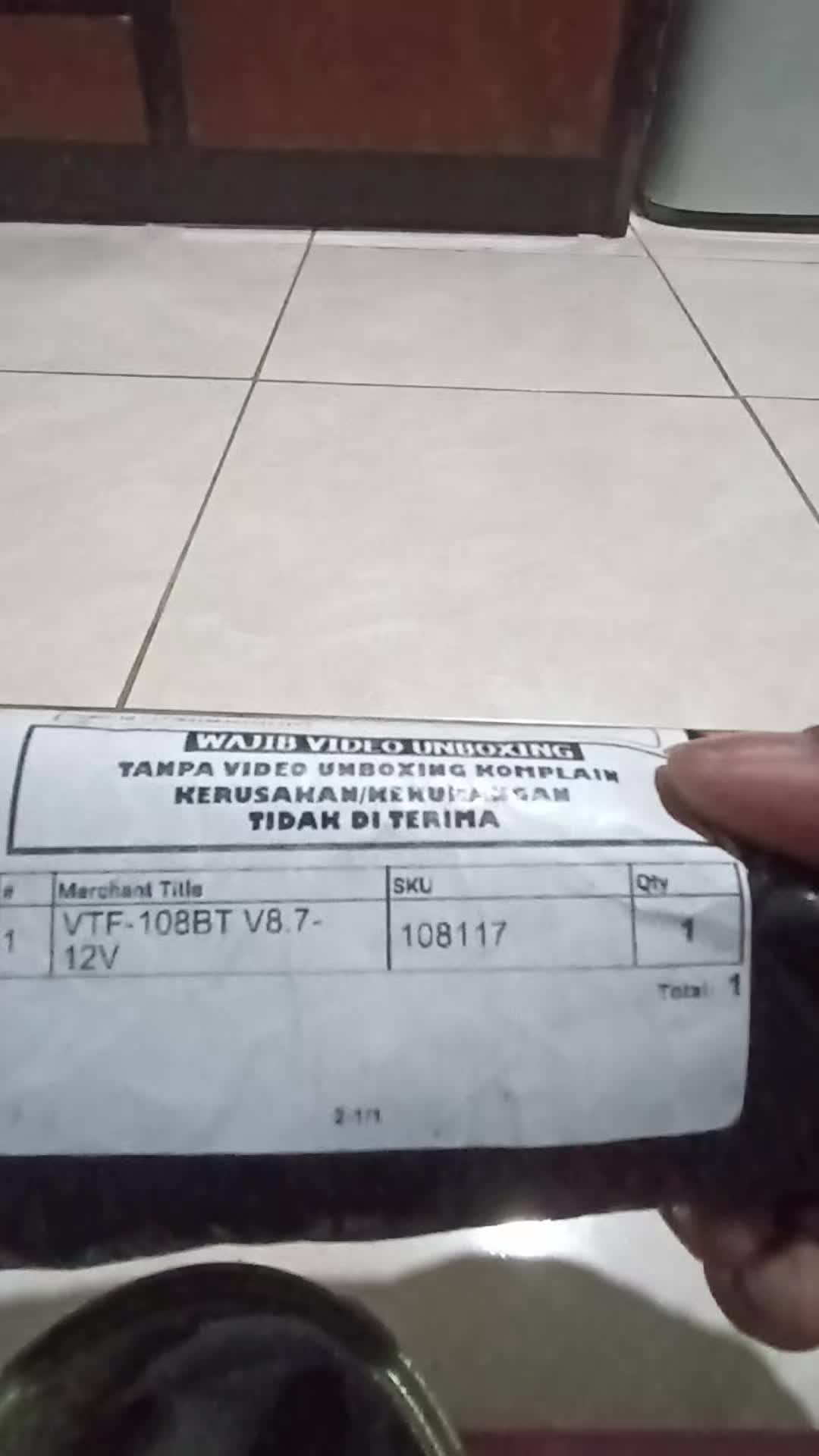 review image 6
