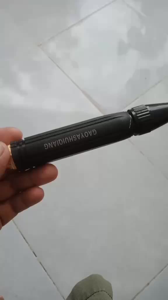 review image 11