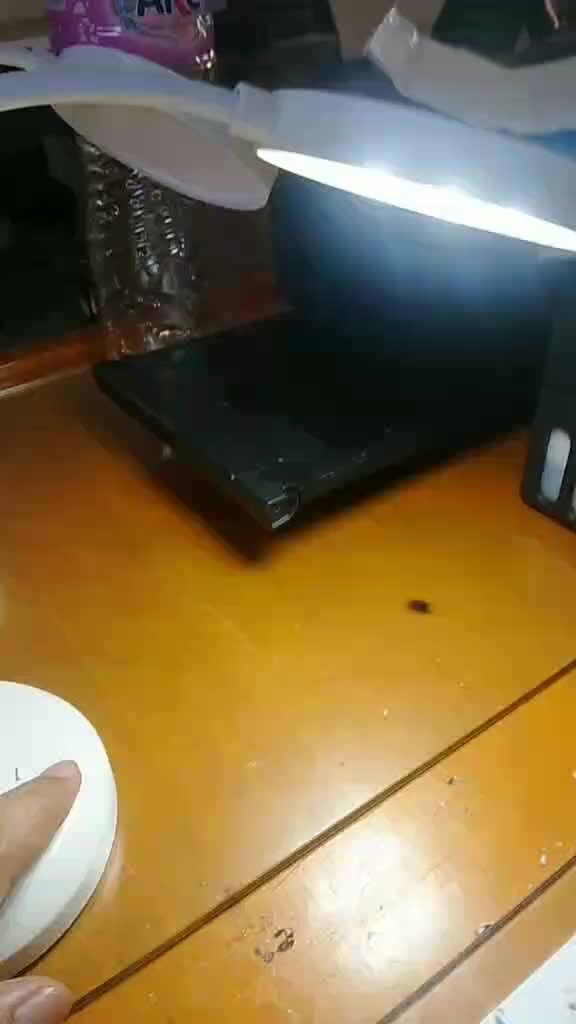 review image 7