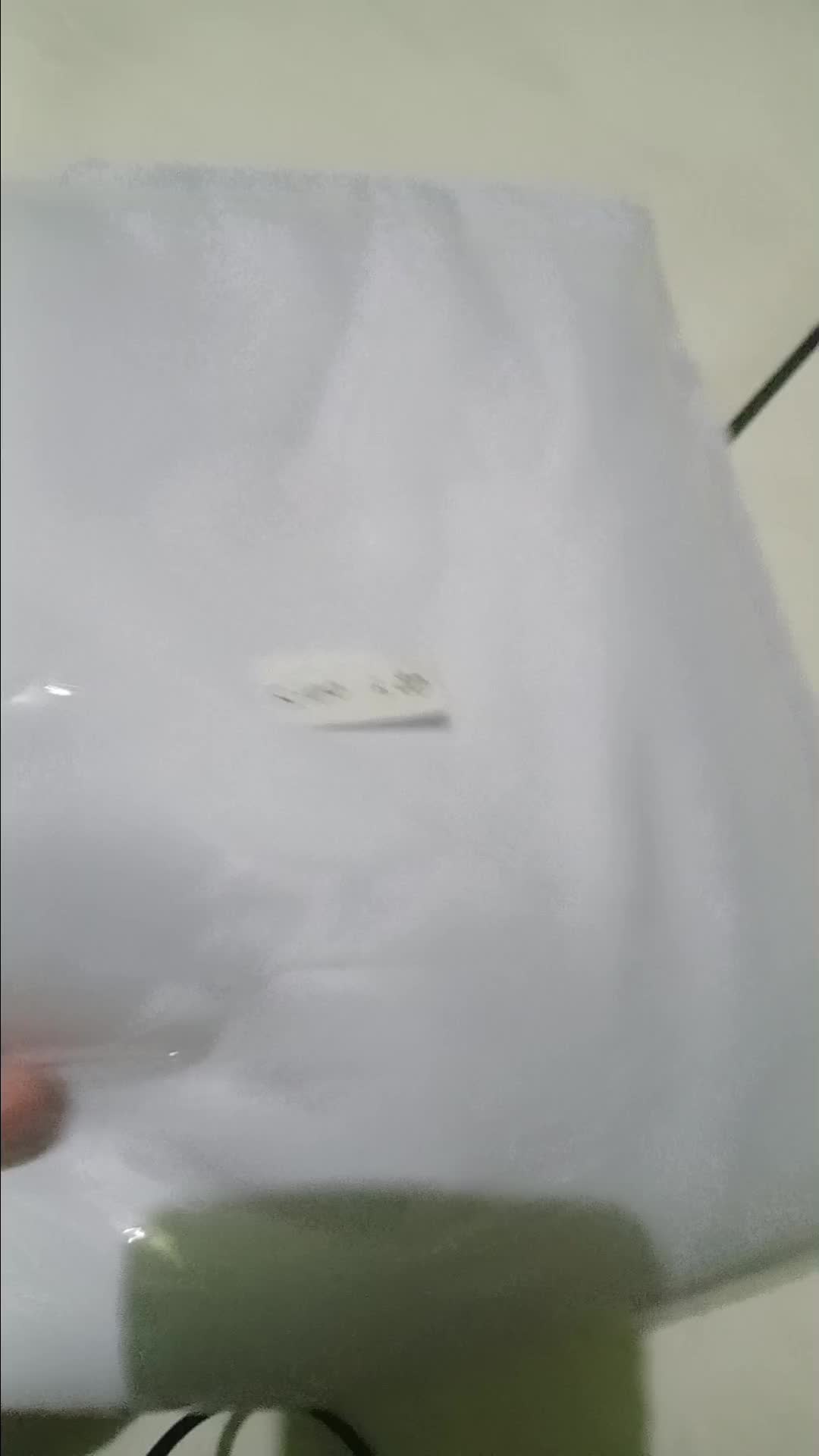 review image 4