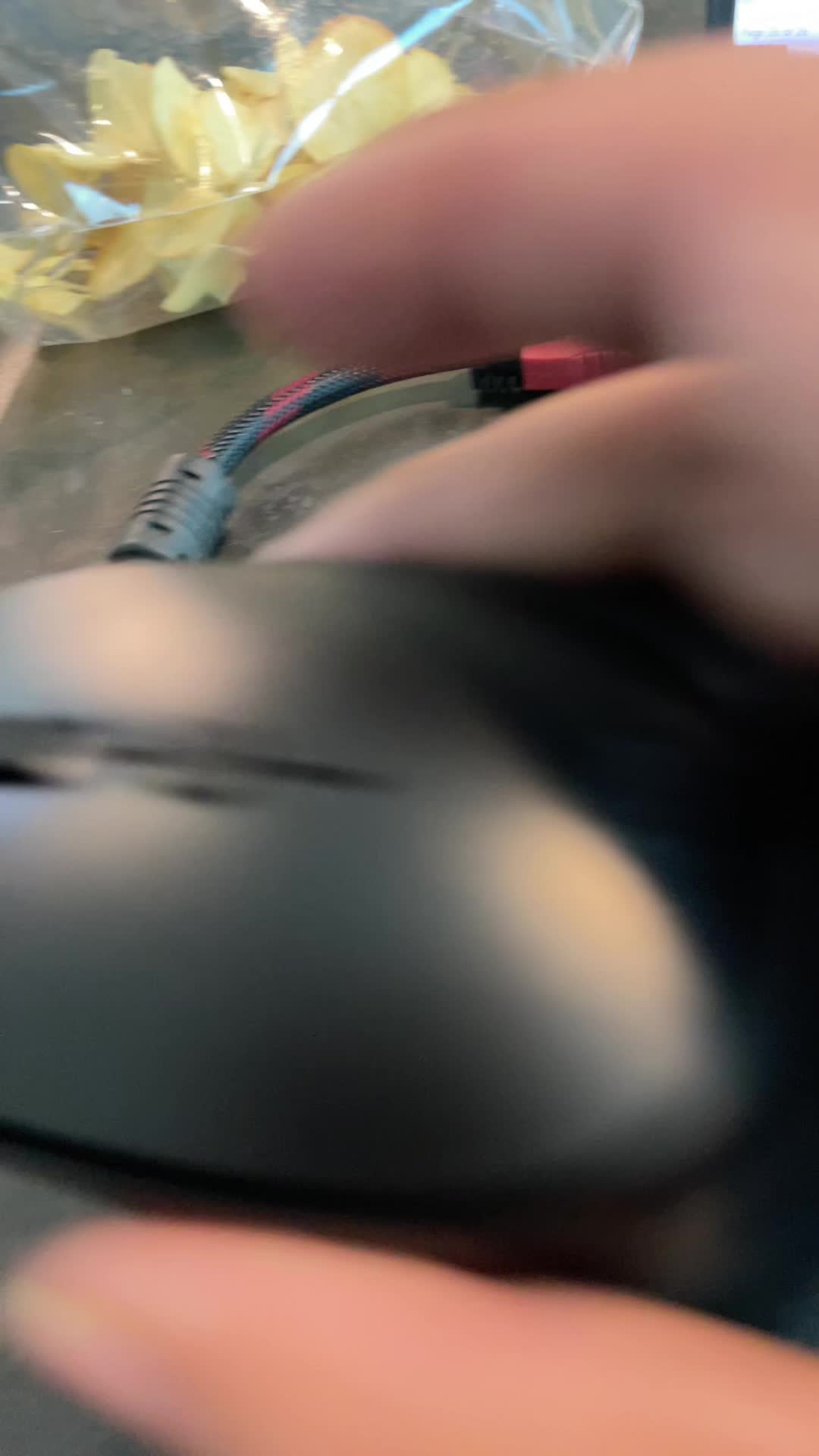 review image 4
