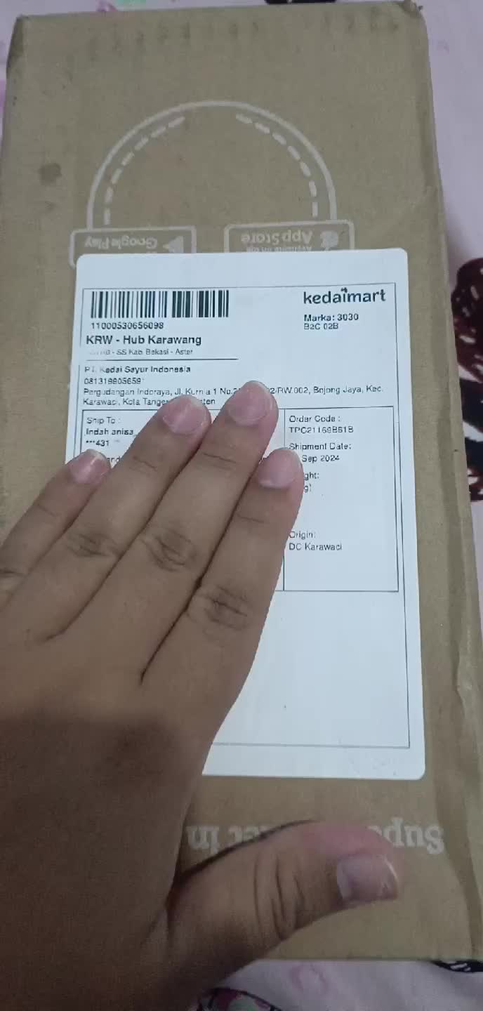 review image 10