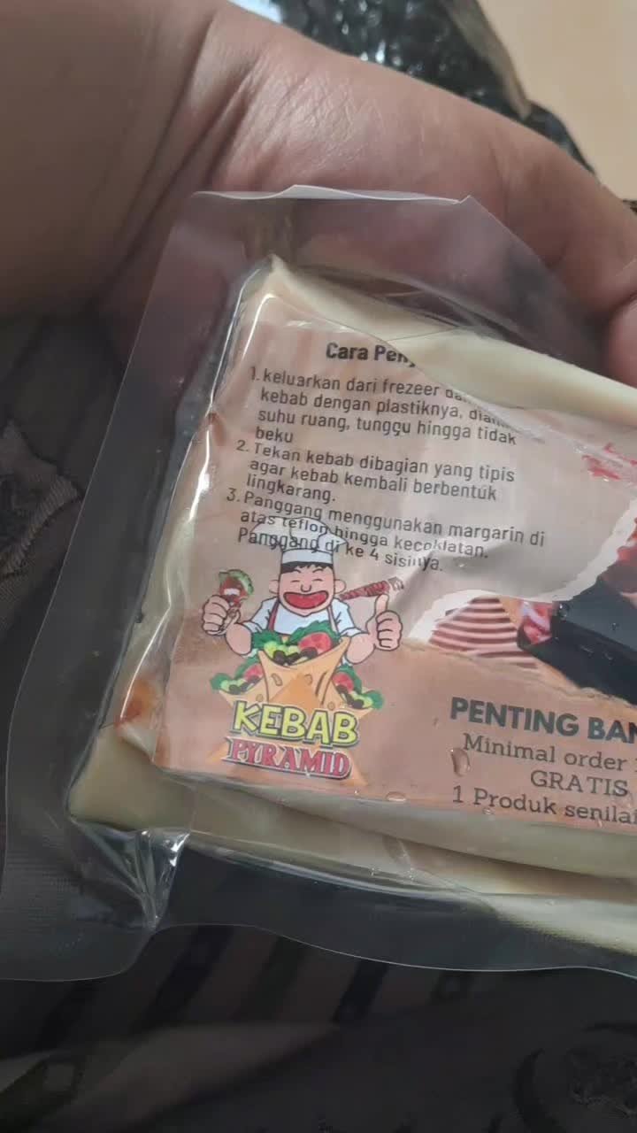 review image 4