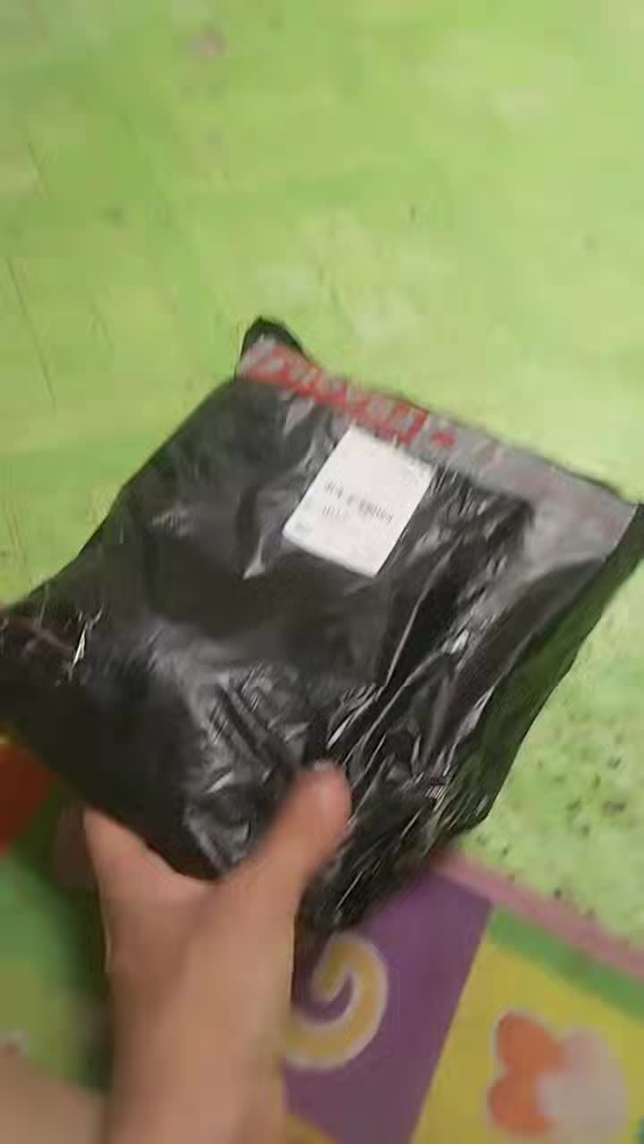 review image 7