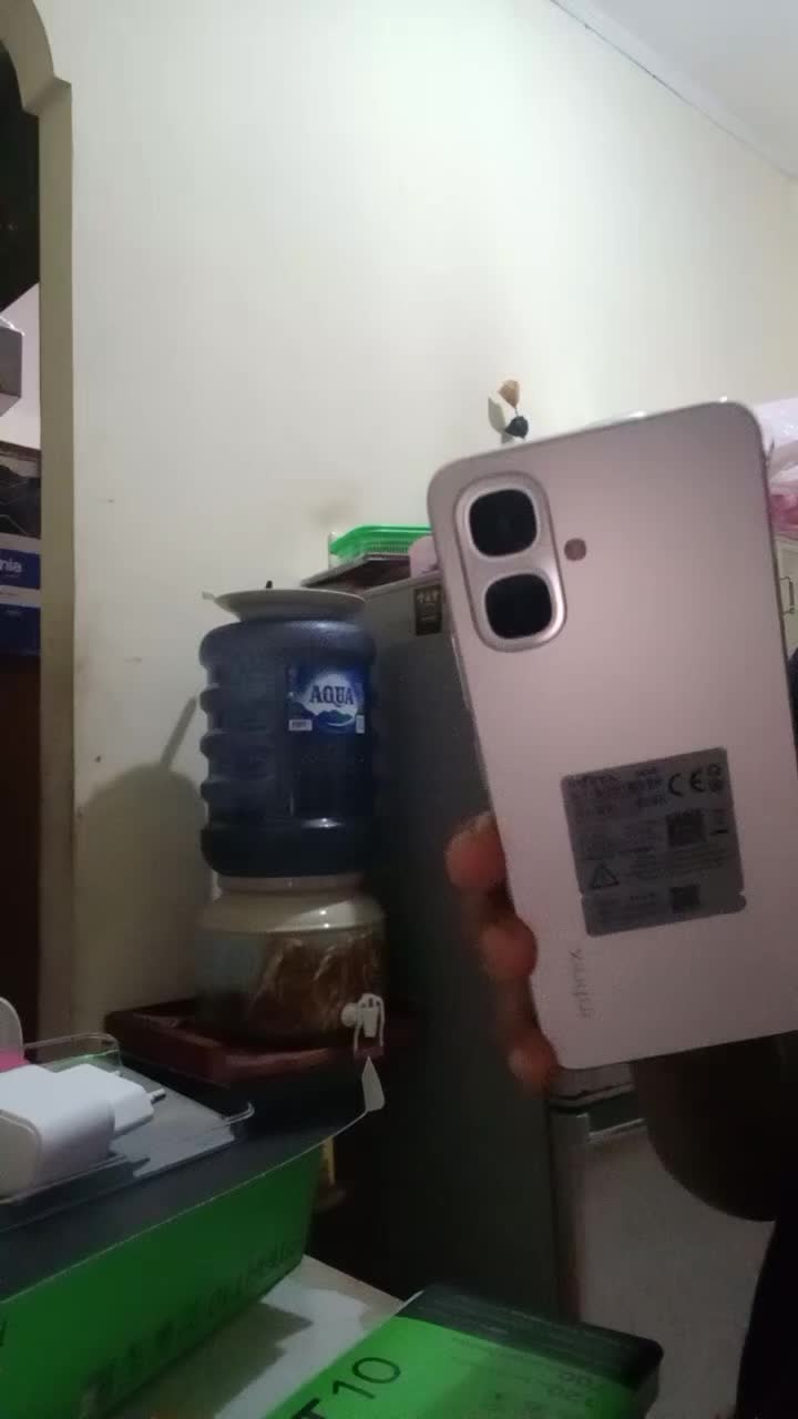 review image 9