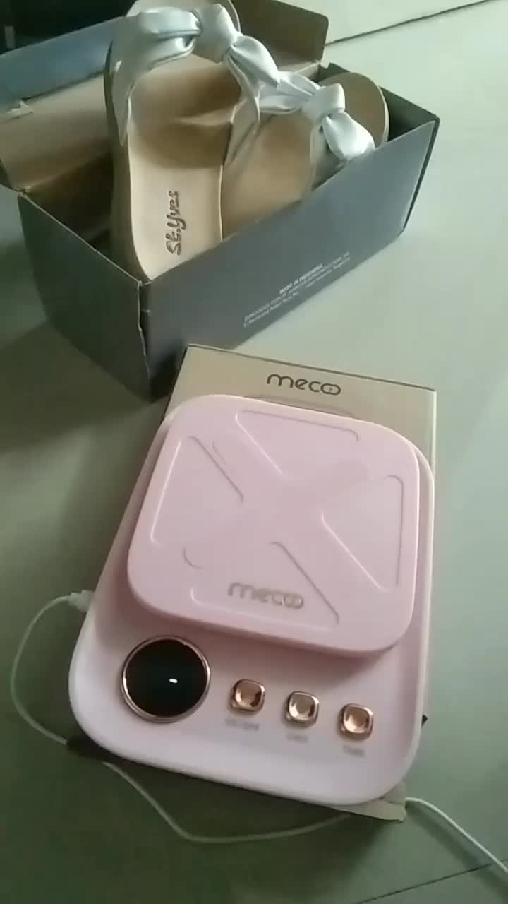 review image 0