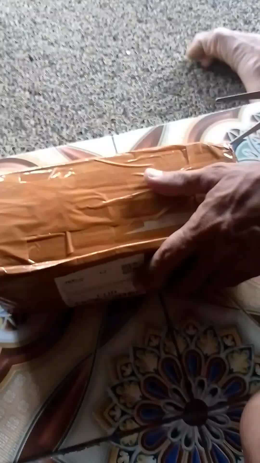 review image 8