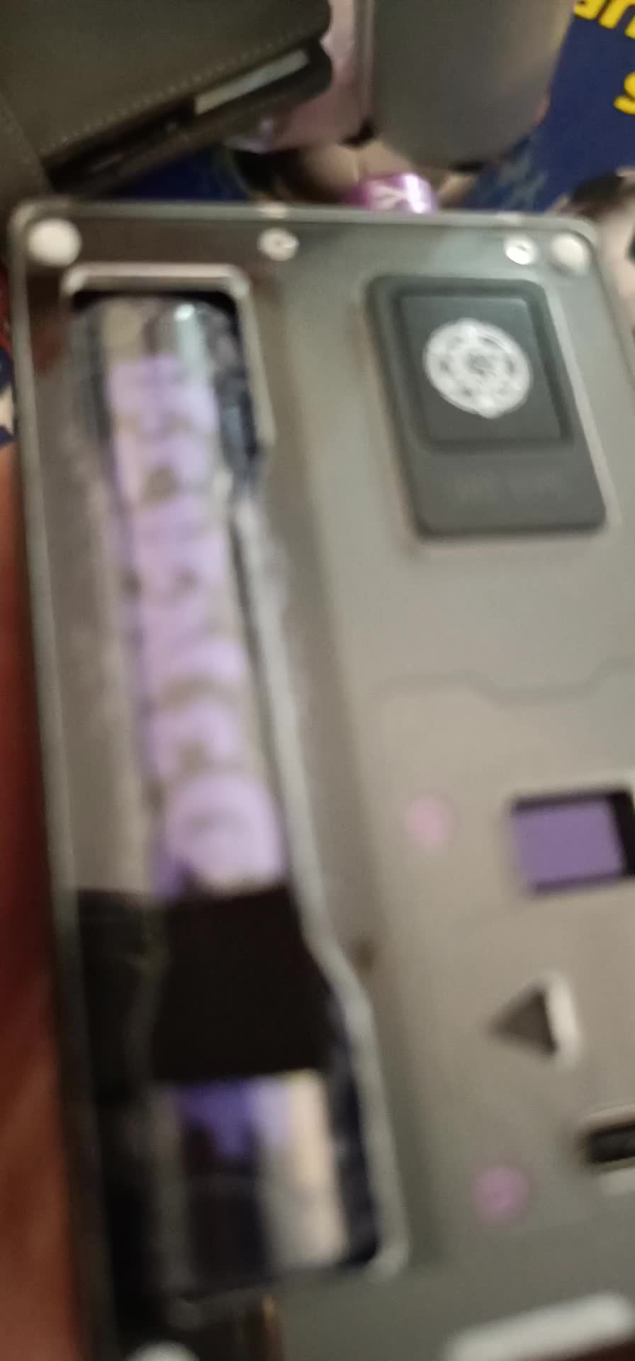 review image 9
