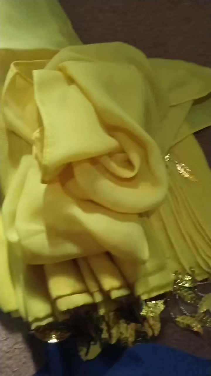 review image 4