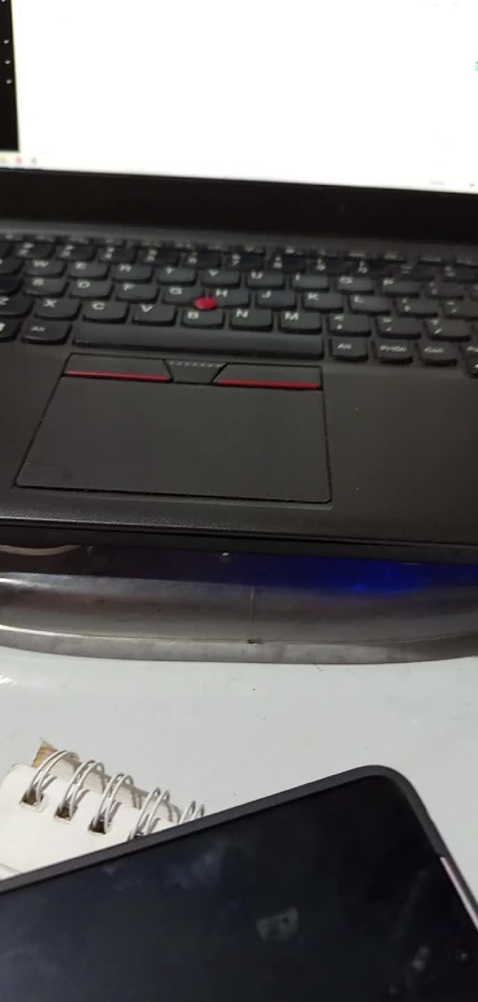 review image 4