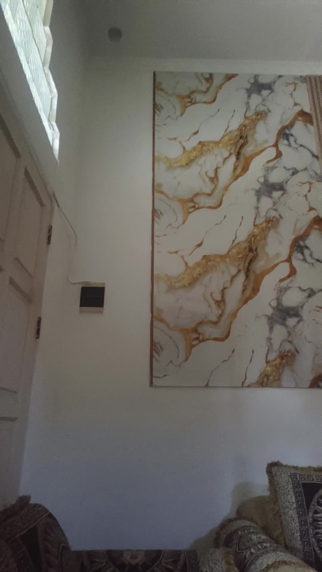 review image 8