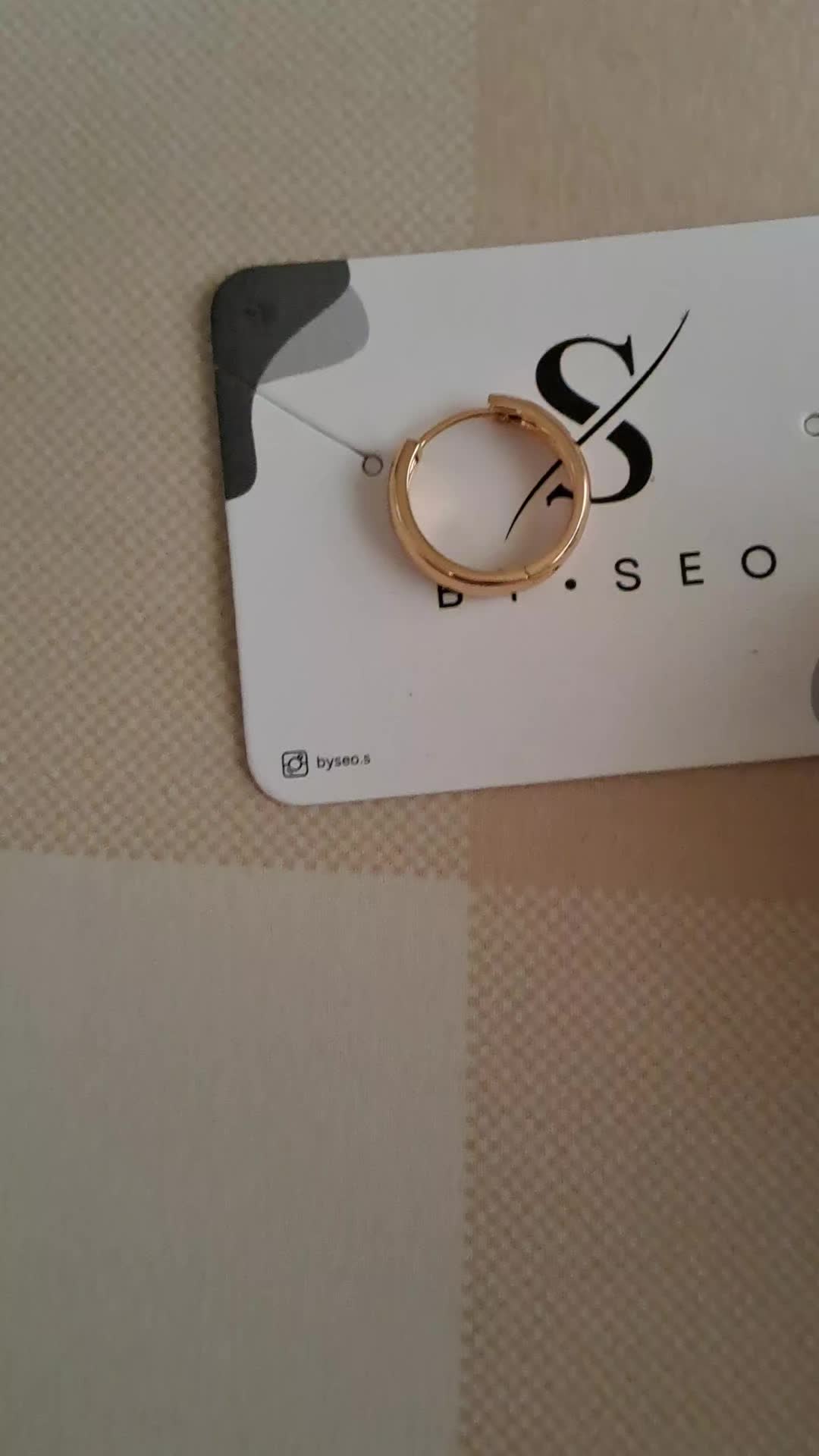 review image 4