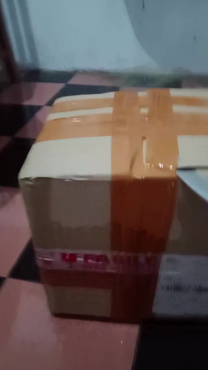 review image 1