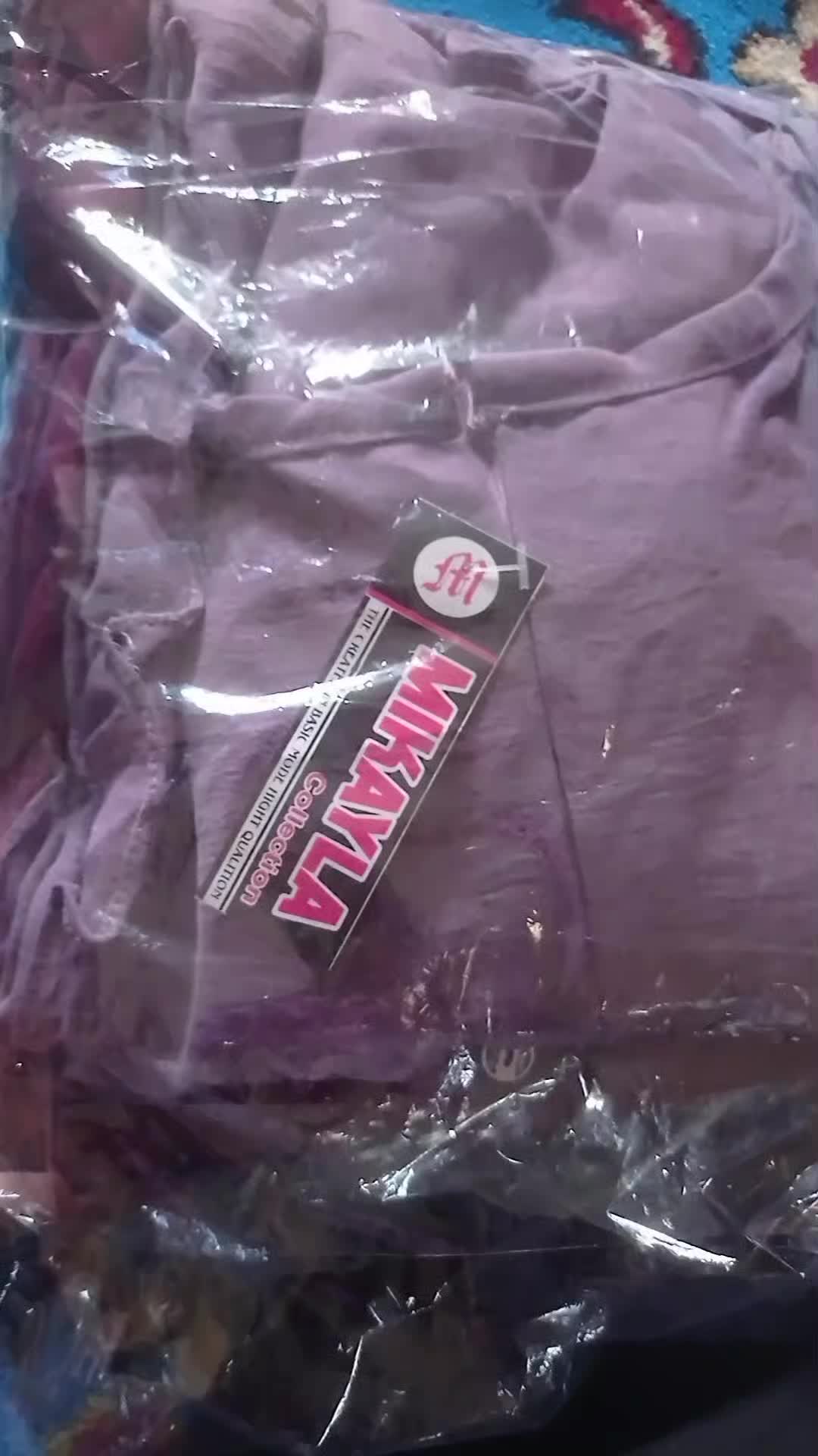 review image 9