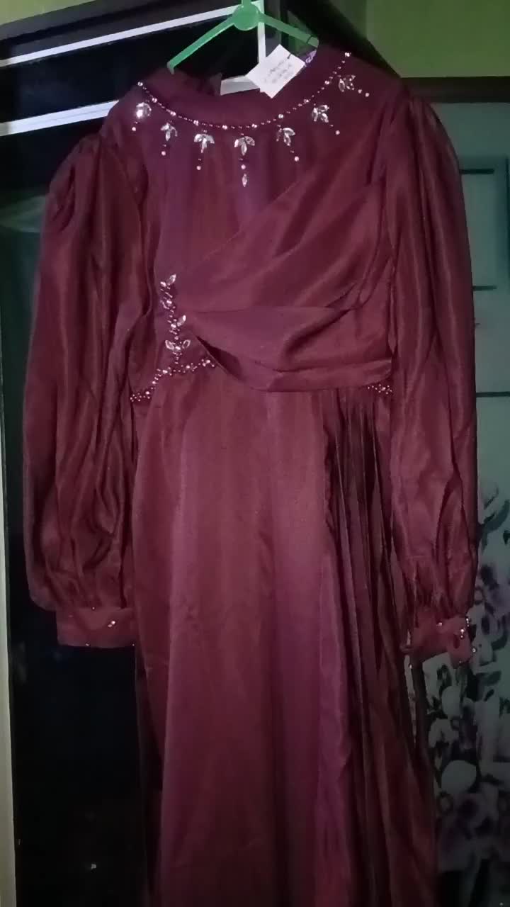 review image 11