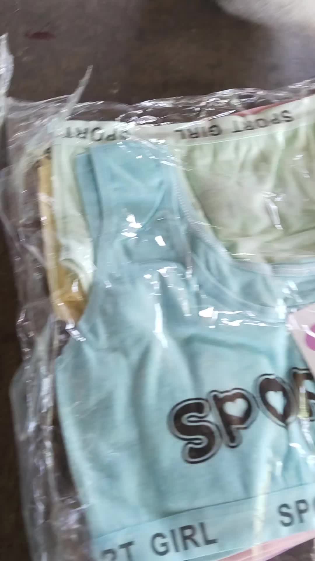 review image 7