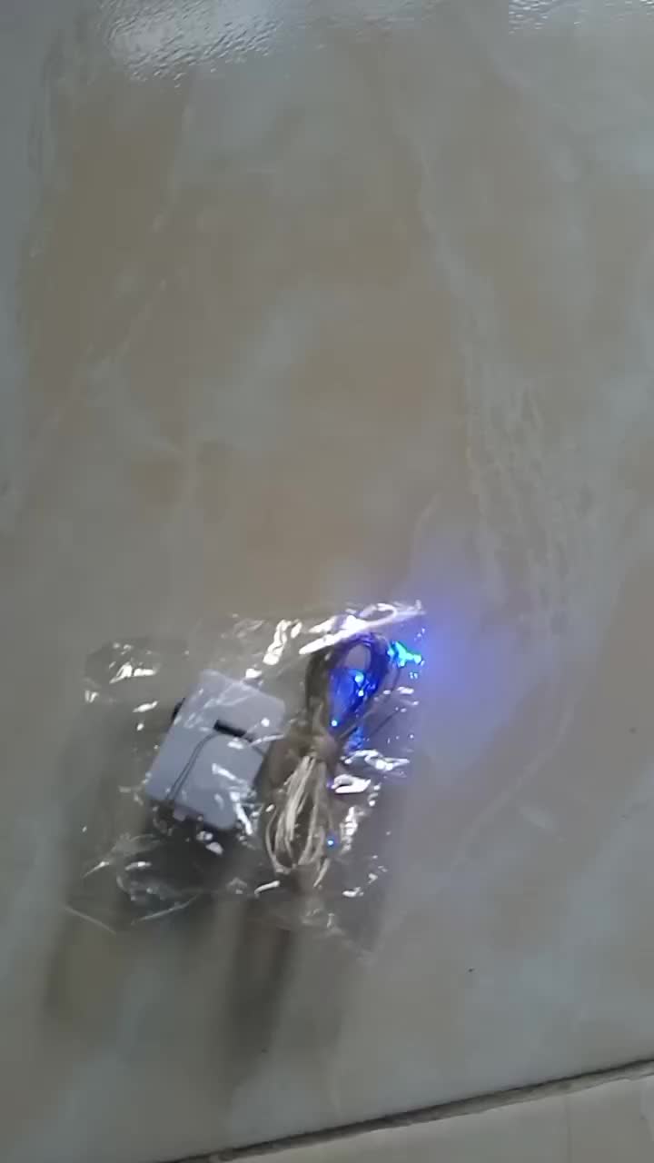 review image 4
