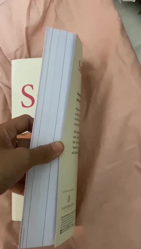 review image 7