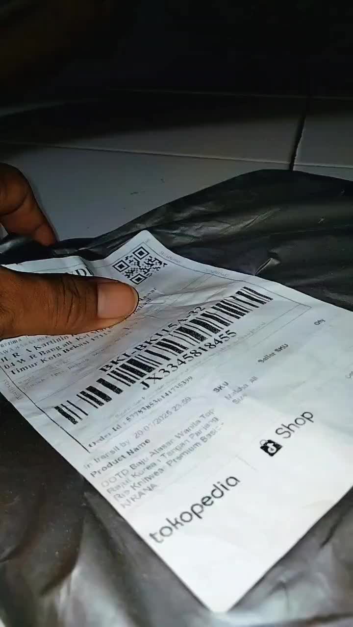 review image 12