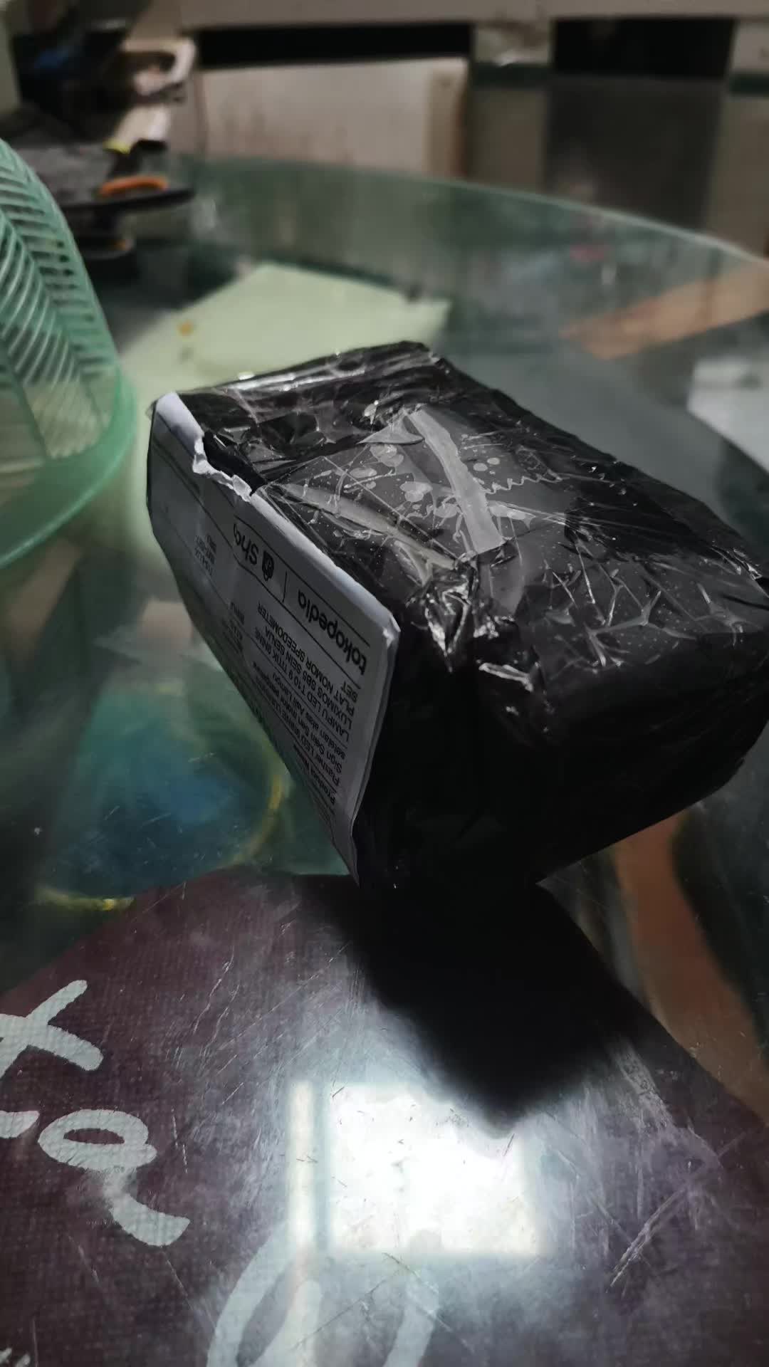 review image 3