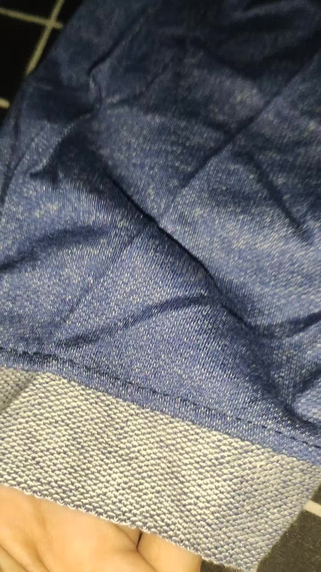 review image 9