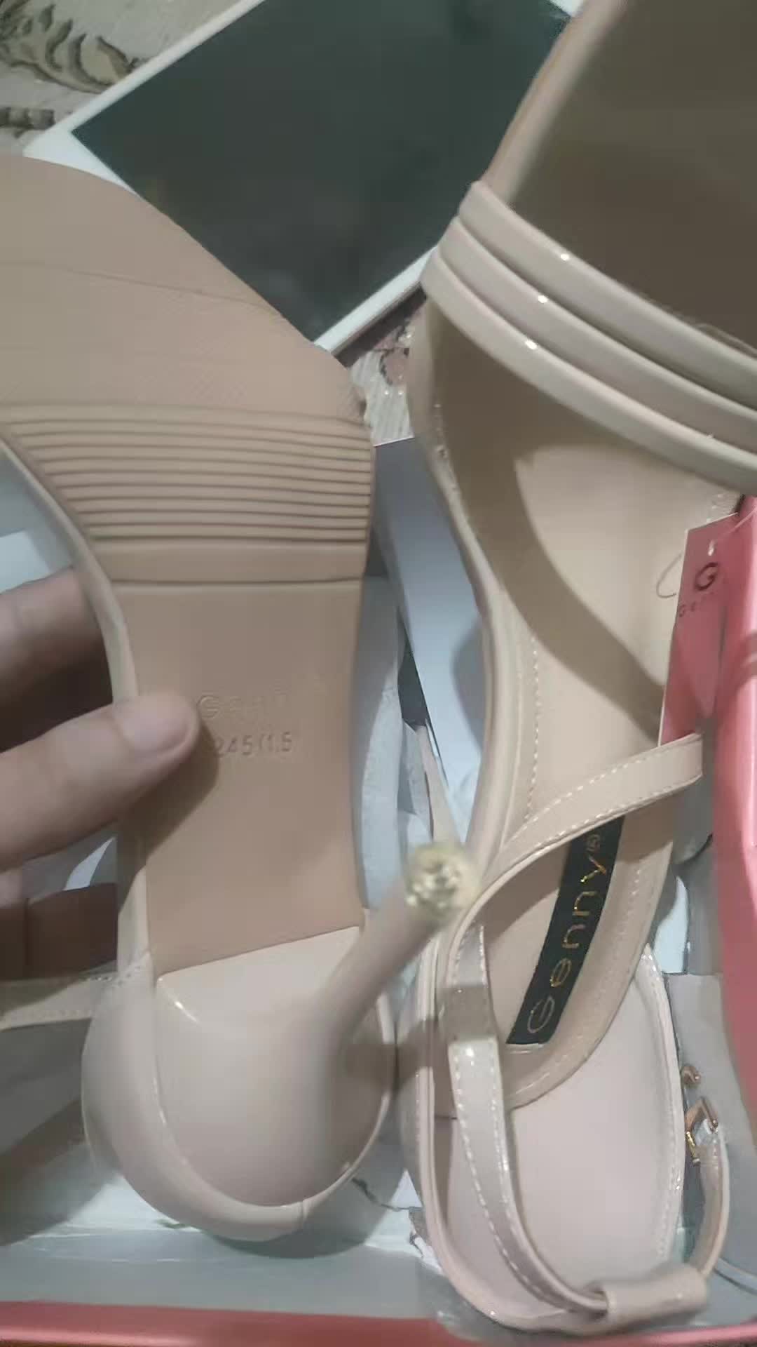 review image 4