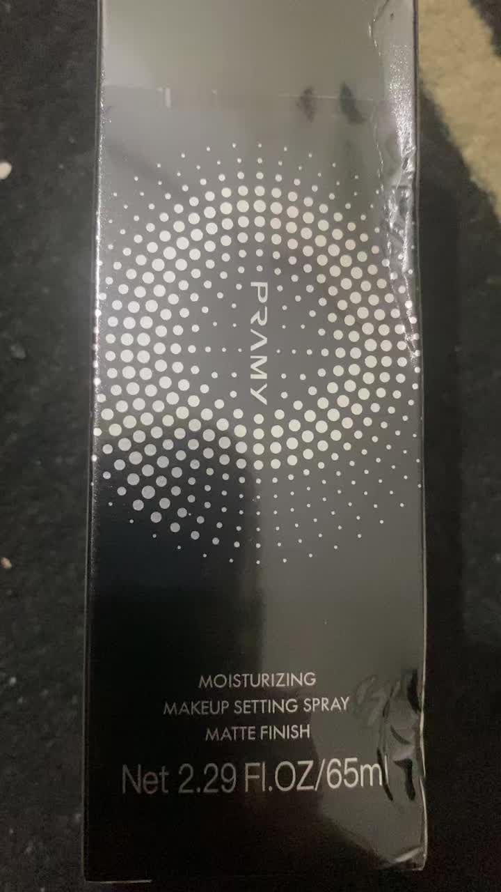 review image 7