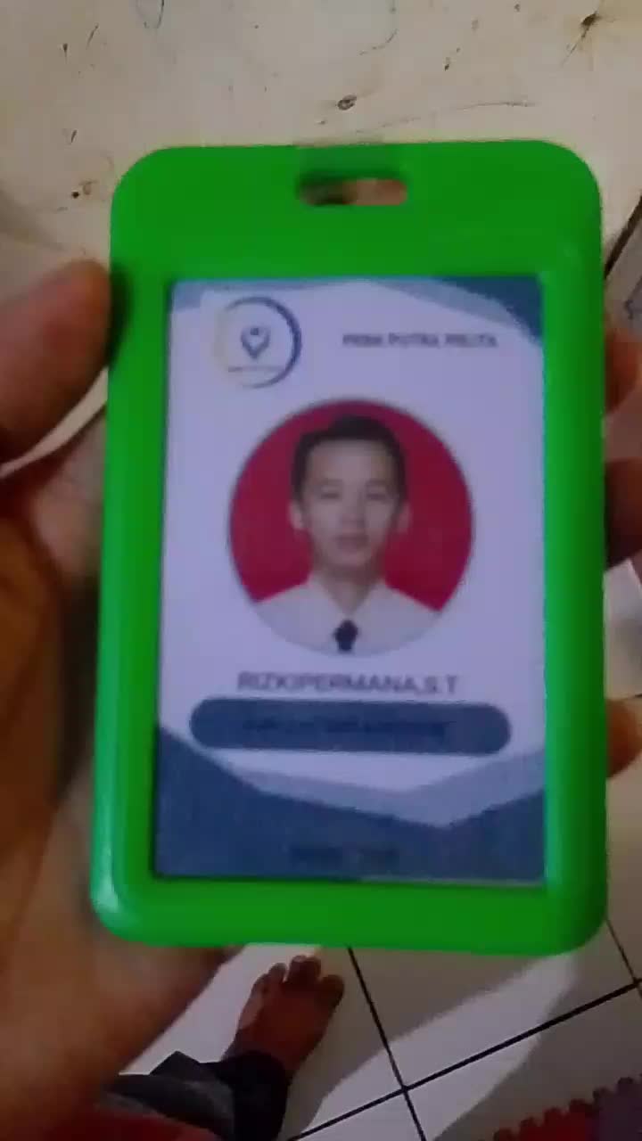 review image 2