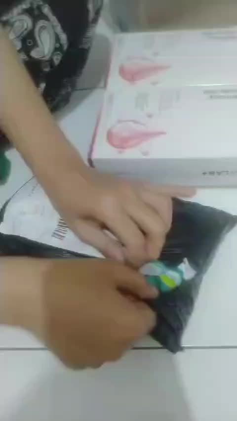 review image 10