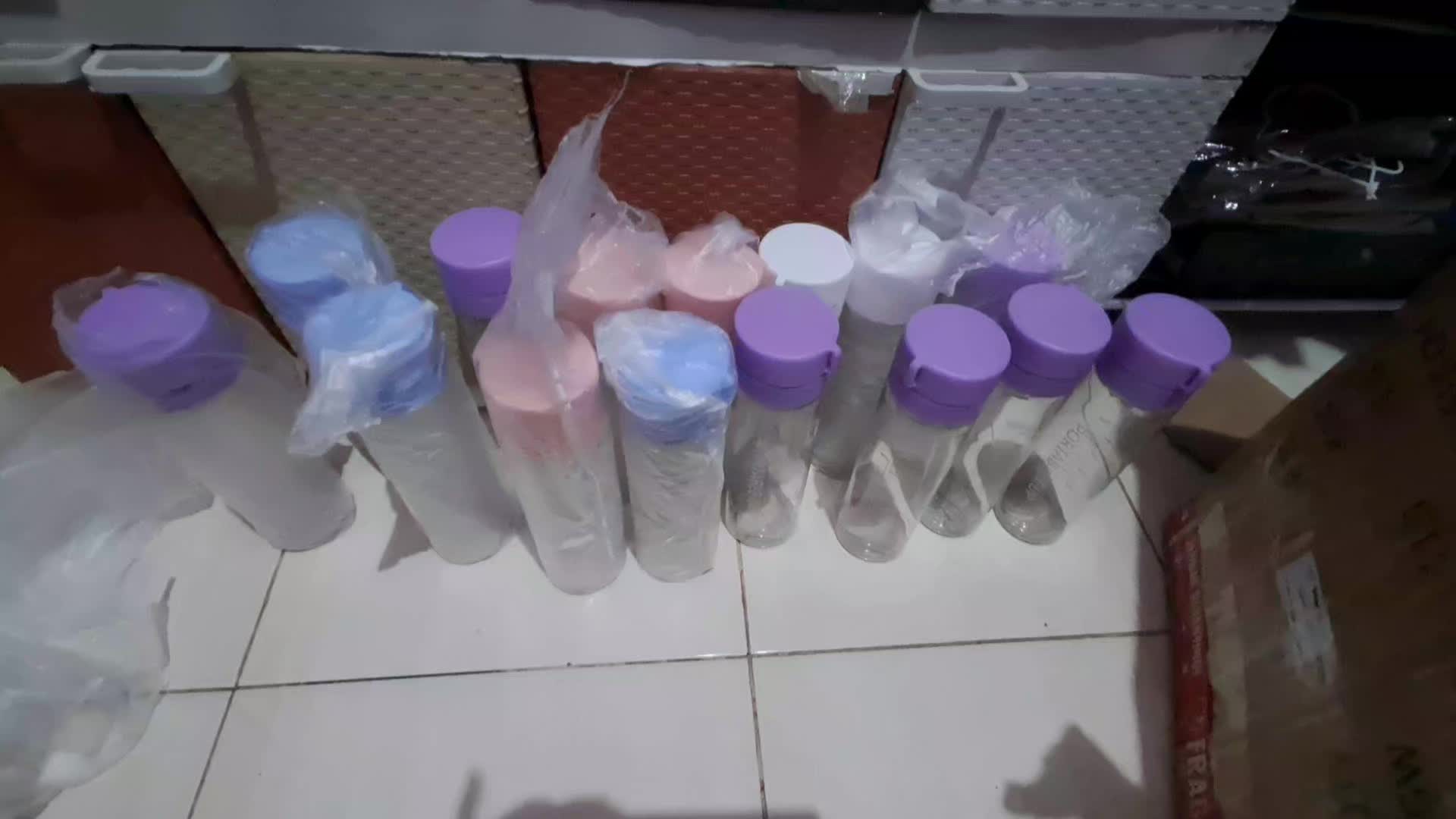 review image 8