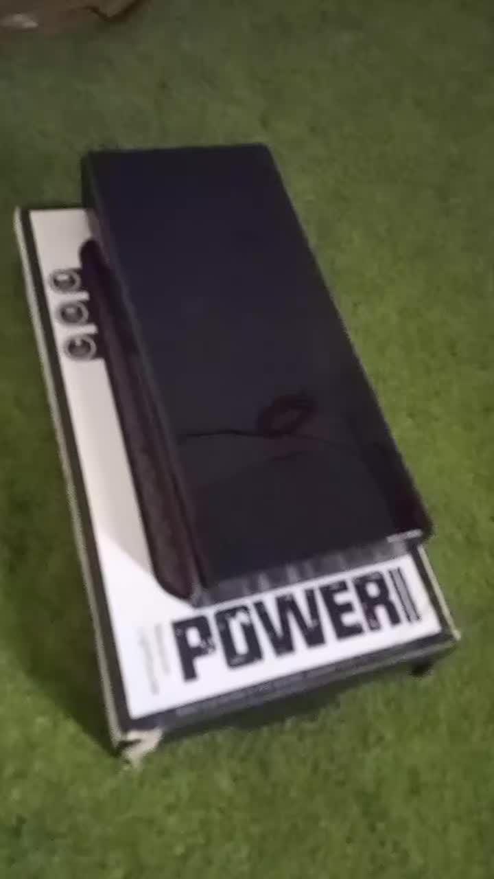 review image 4