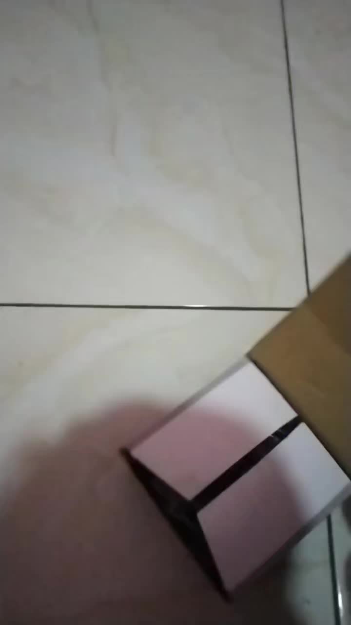review image 2