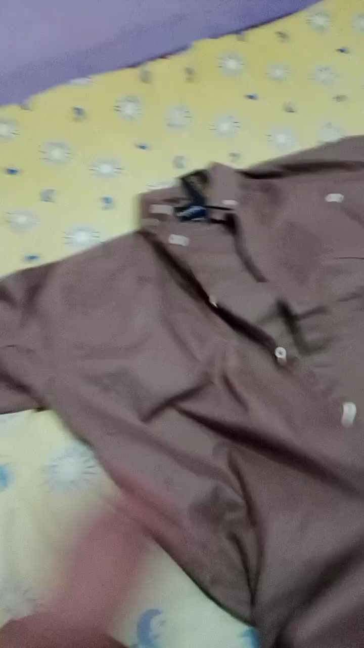 review image 8