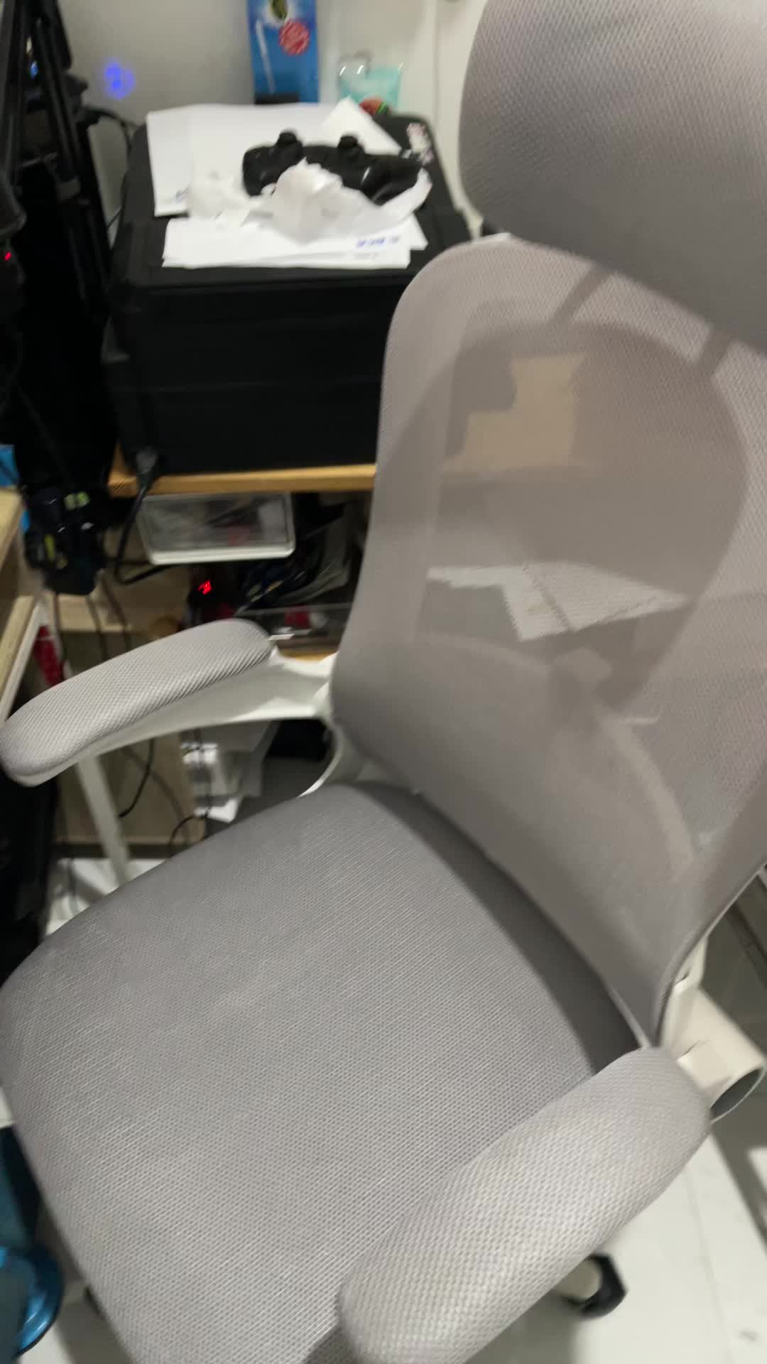 review image 10