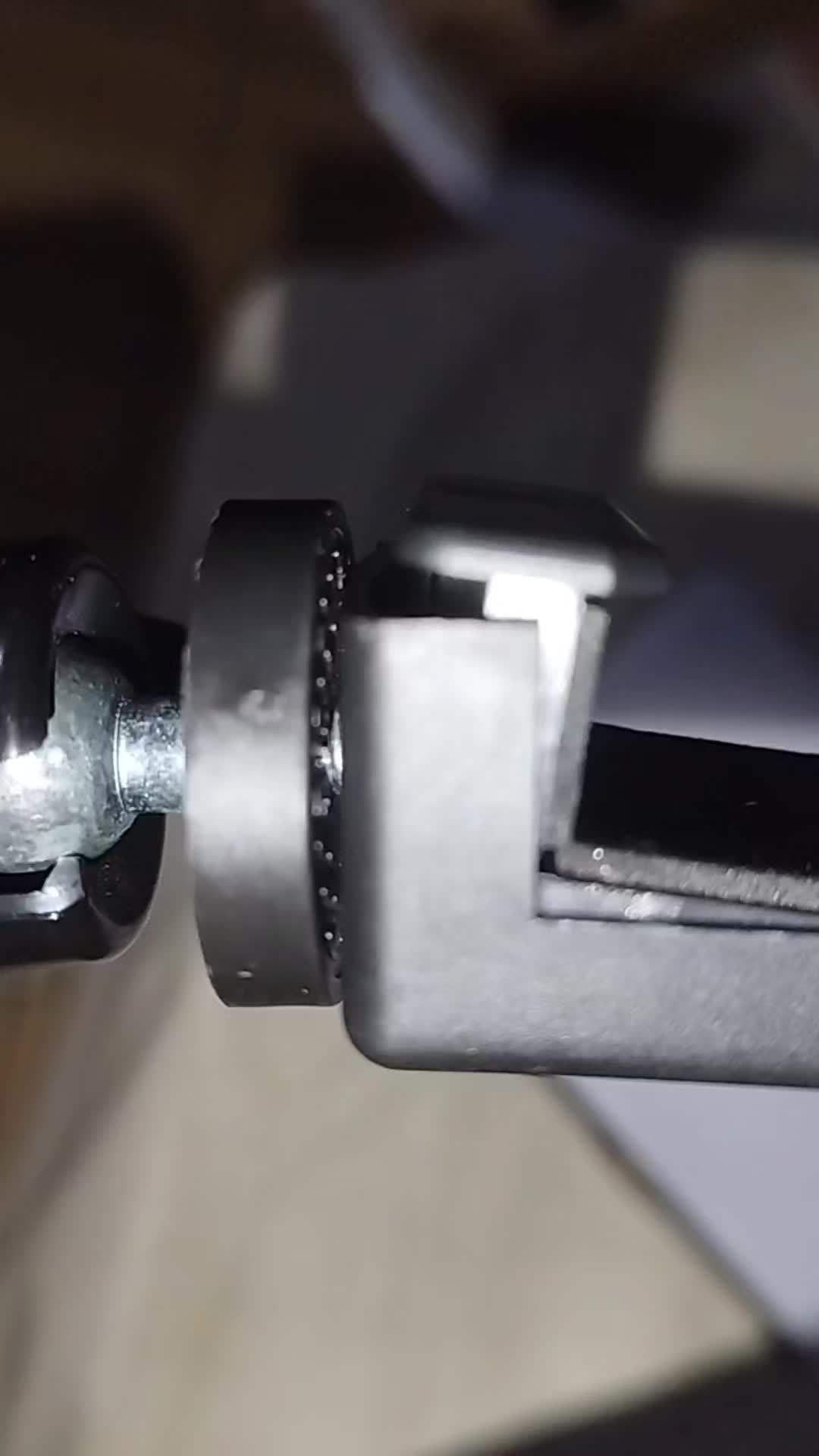 review image 2