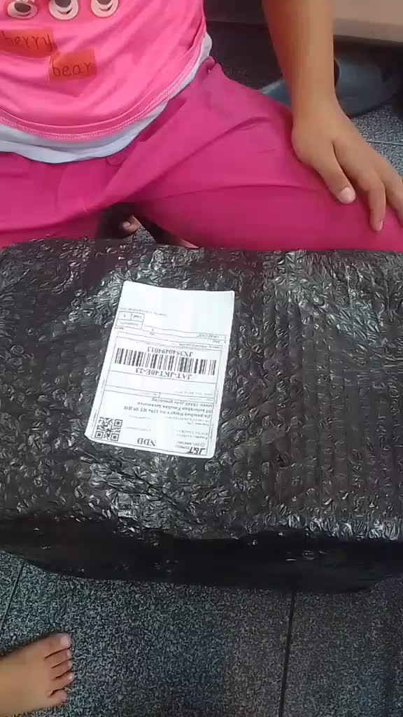 review image 1