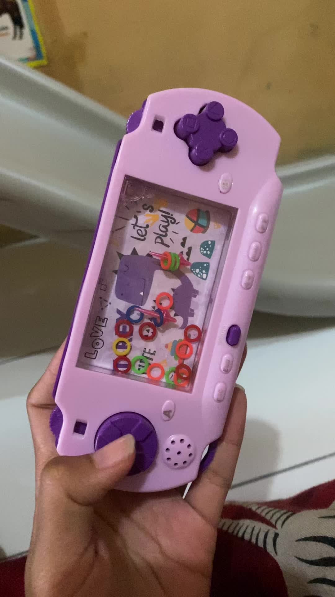 review image 2
