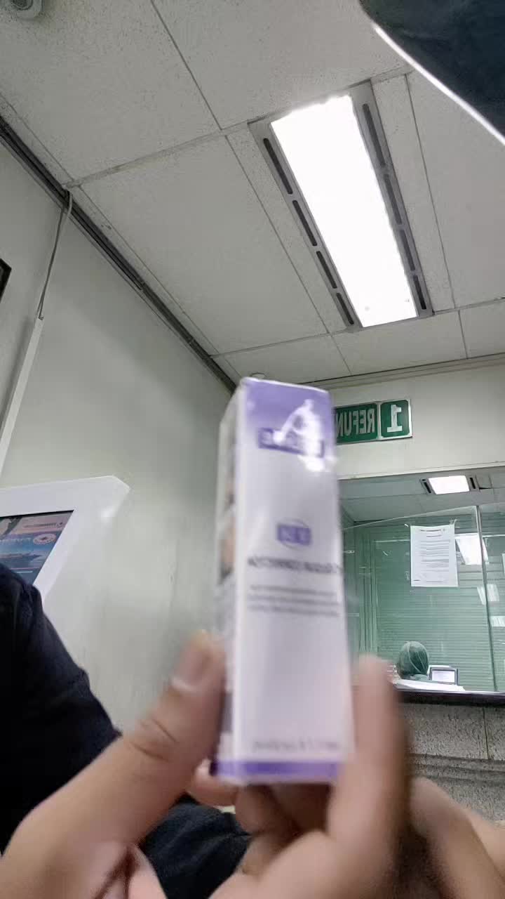 review image 10