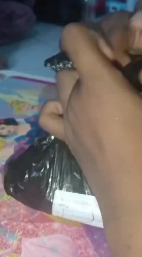 review image 7