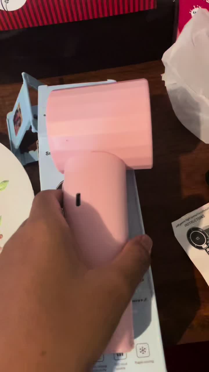 review image 8