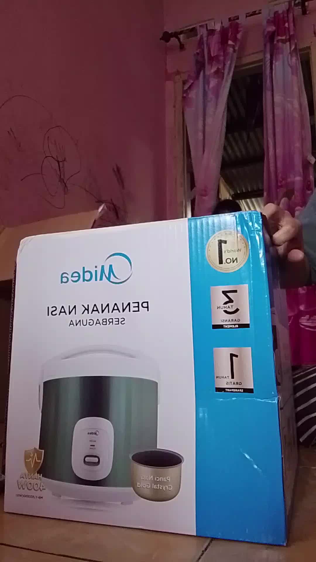 review image 9