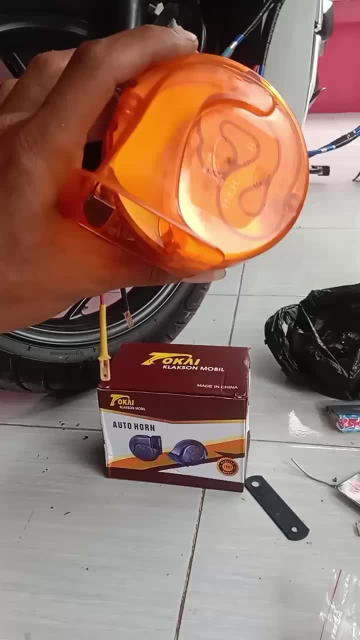 review image 2