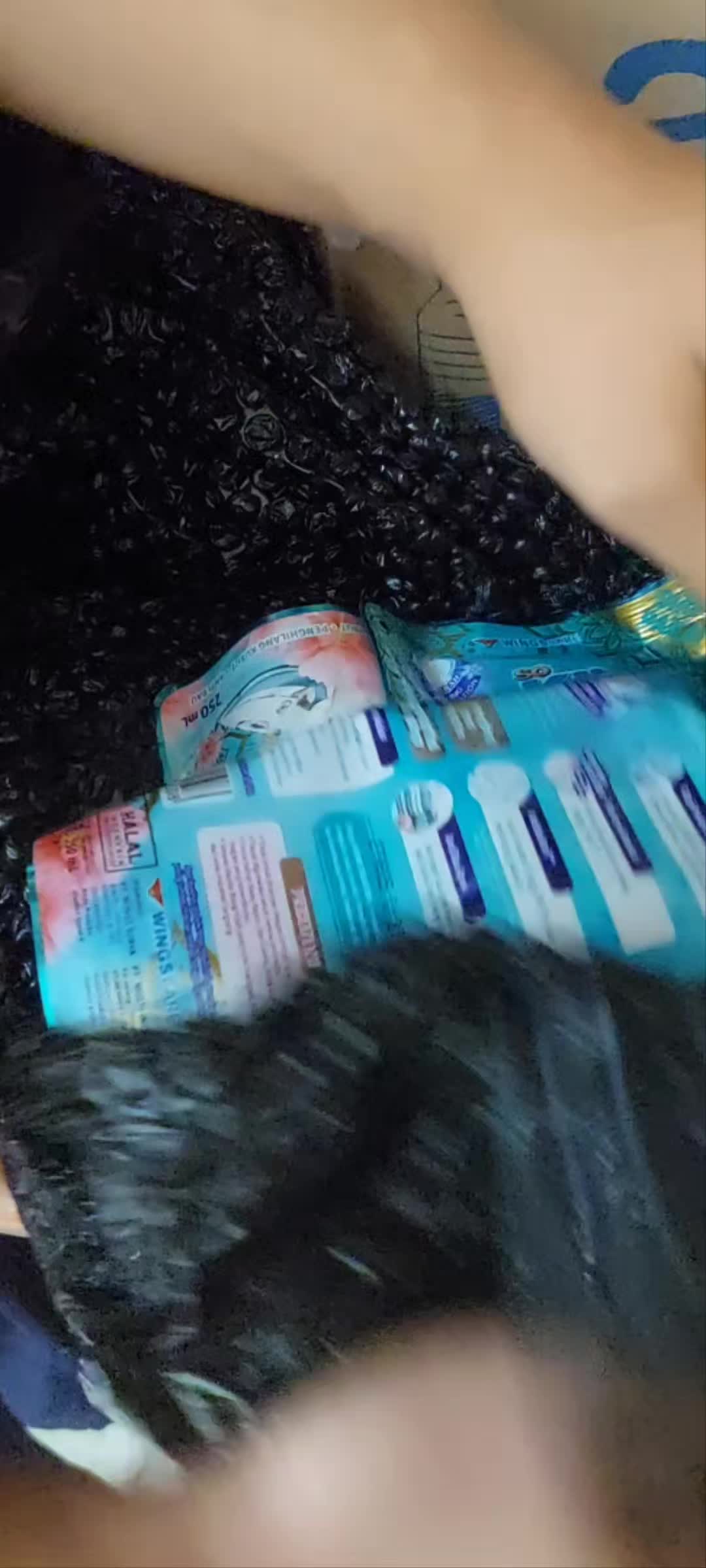 review image 2