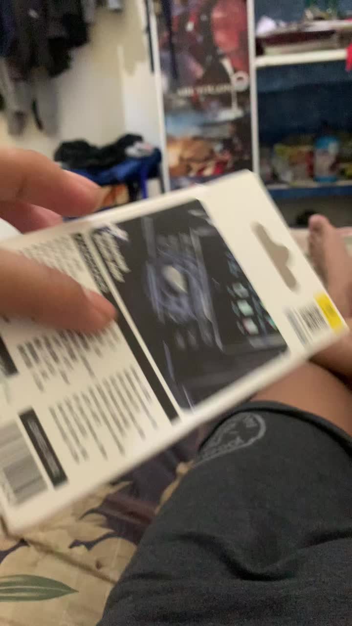 review image 5