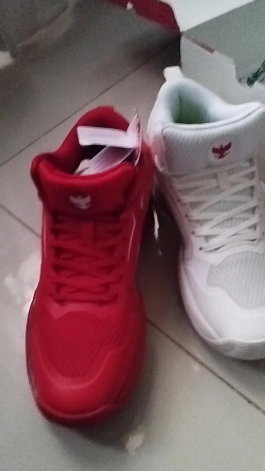 review image 4