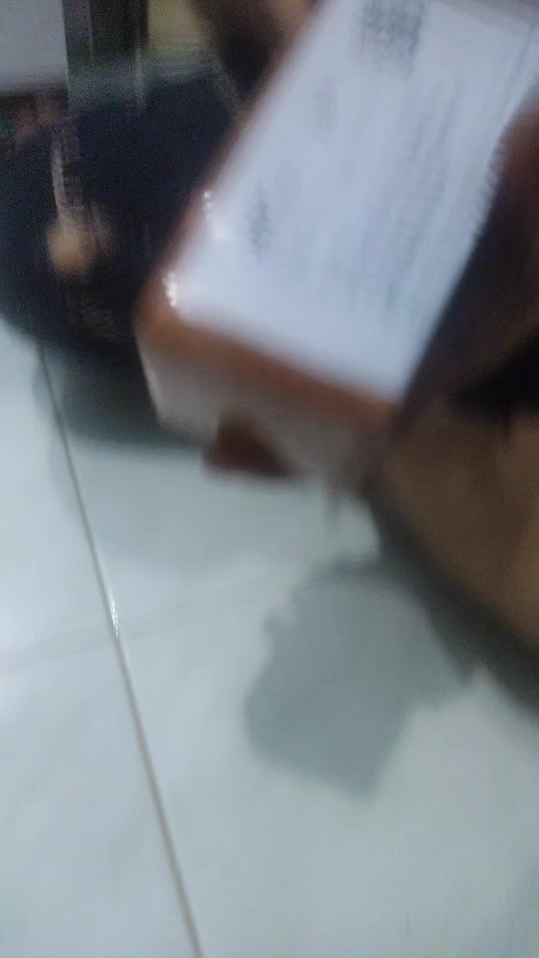review image 13