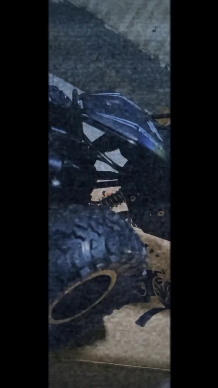 review image 1